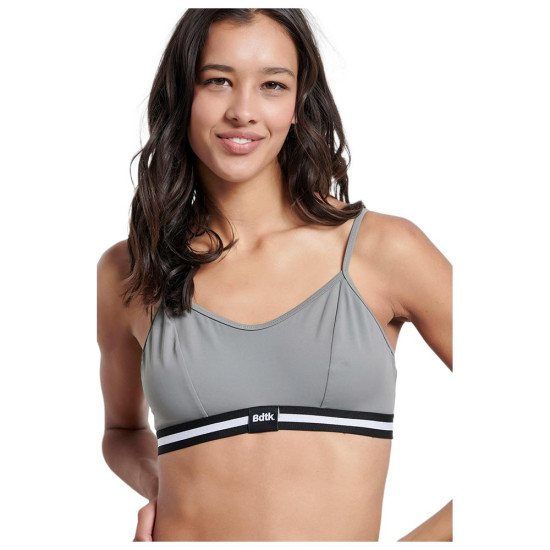 Bodytalk Γυναικείο μαγιό Top